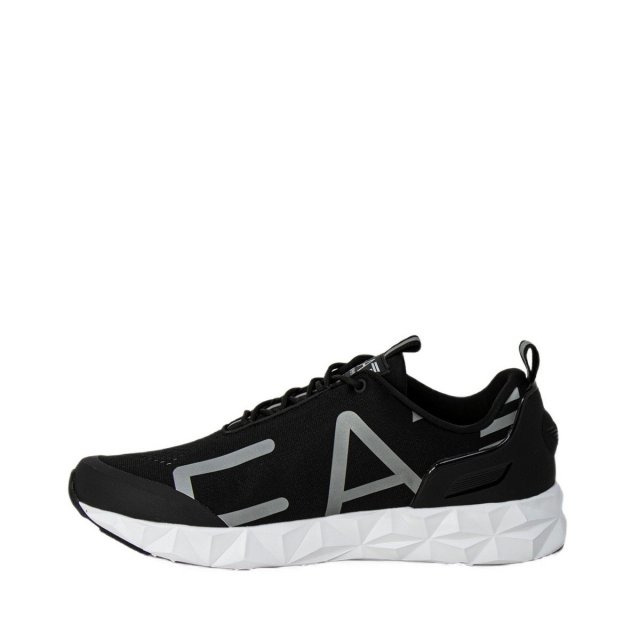 EA7 Men's Sneakers - Image 6