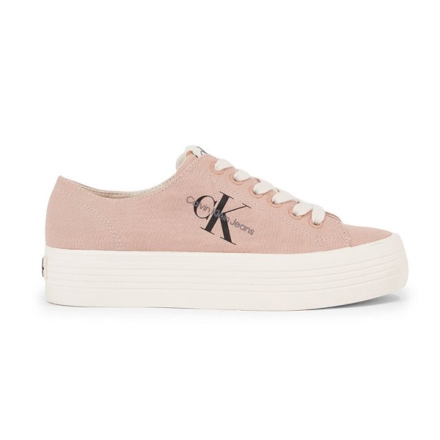 Calvin Klein Jeans Women's Sneakers - Image 3