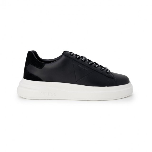 Guess Men's Sneakers - Image 7