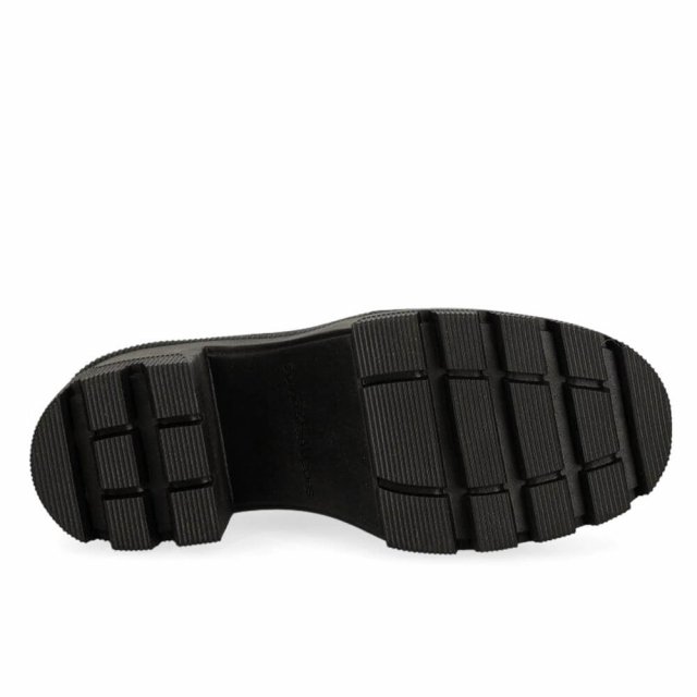 Calvin Klein Women’s Black Moccasins - Image 5