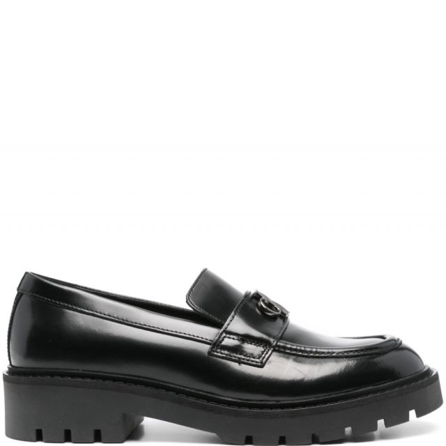 Calvin Klein Women's Moccasins - Image 3