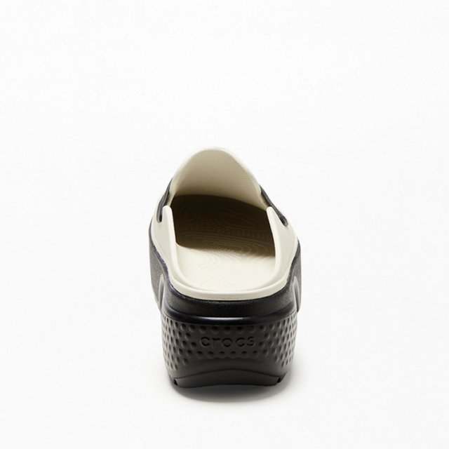 Crocs Women's Slip-On Slippers - Image 3