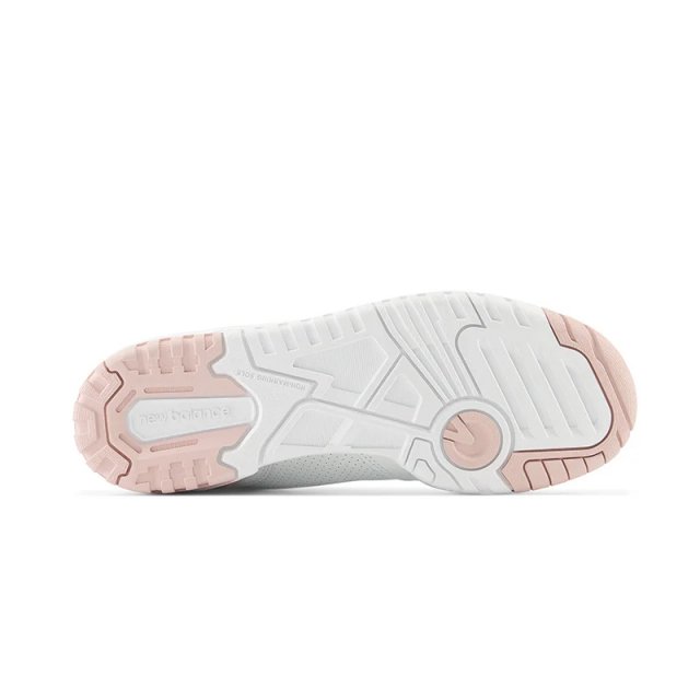 New Balance Women’s Sneakers - Image 6