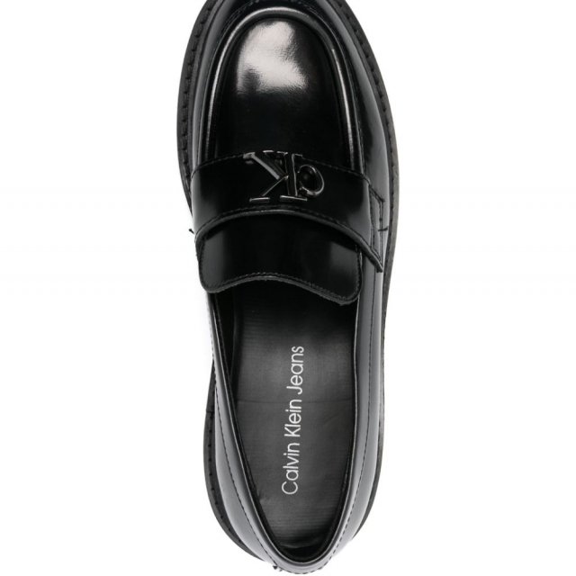 Calvin Klein Women's Moccasins - Image 5