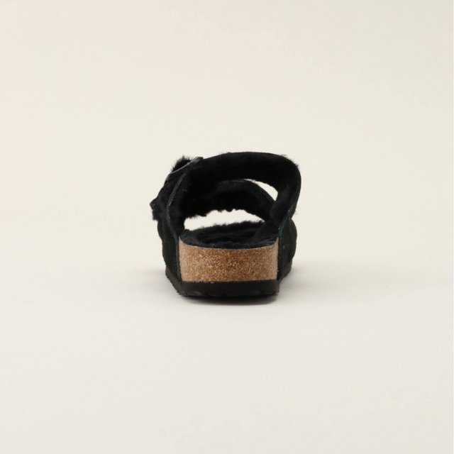 Birkenstock Women's Slippers - Image 6