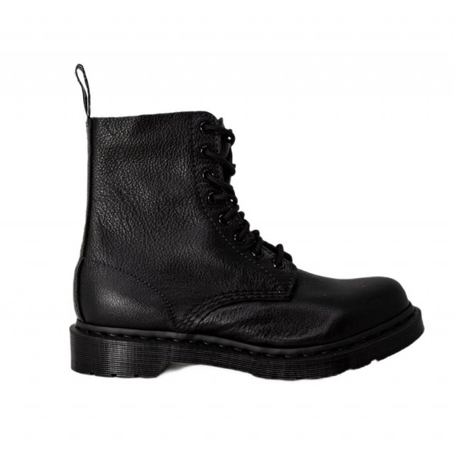 Dr. Martens Women's Boots - Image 5