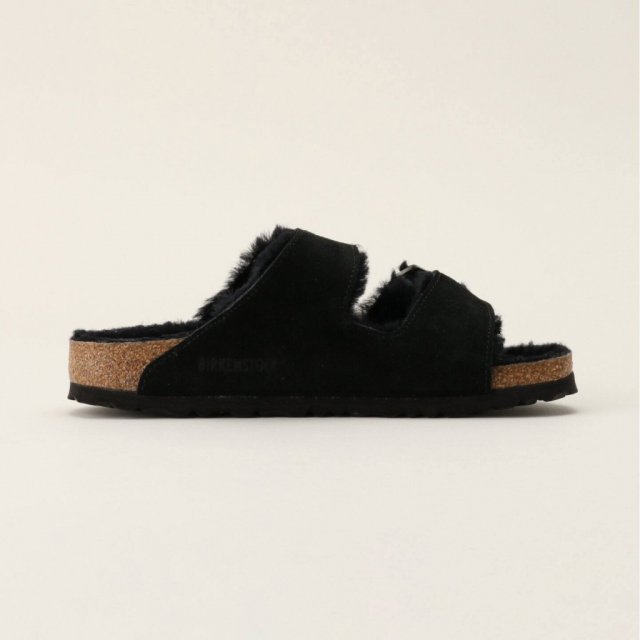 Birkenstock Women's Slippers - Image 4