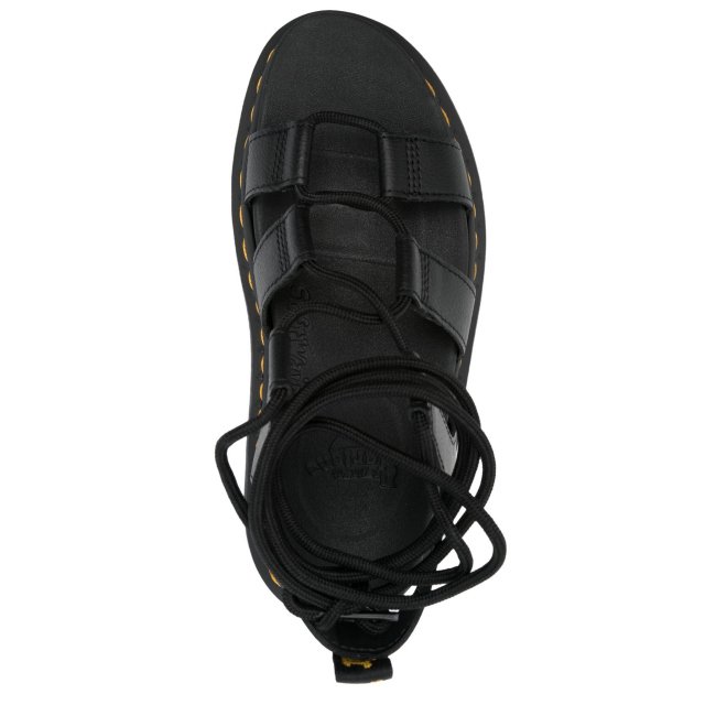 Dr. Martens Women’s Leather Sandals - Image 5