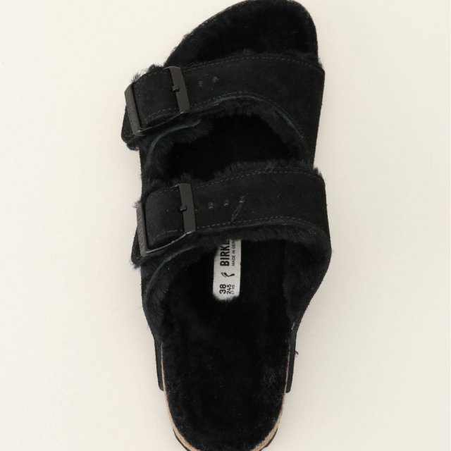 Birkenstock Women's Slippers - Image 5