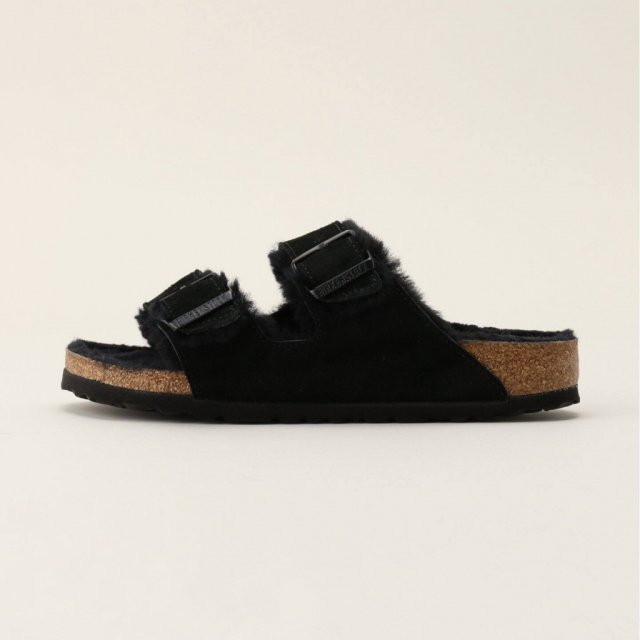 Birkenstock Women's Slippers - Image 3