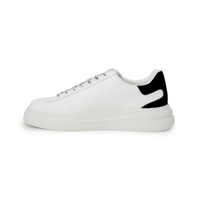 Guess Men's Sneakers - Image 3