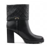 Guess Women's Black Boots