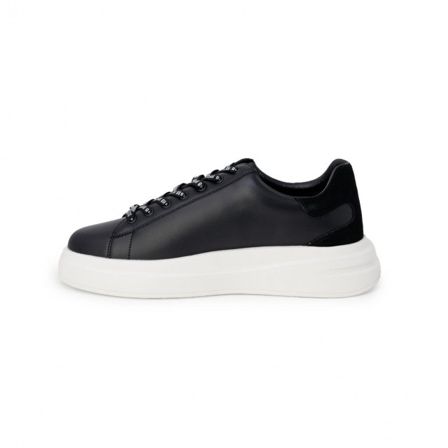 Guess Men's Sneakers - Image 6