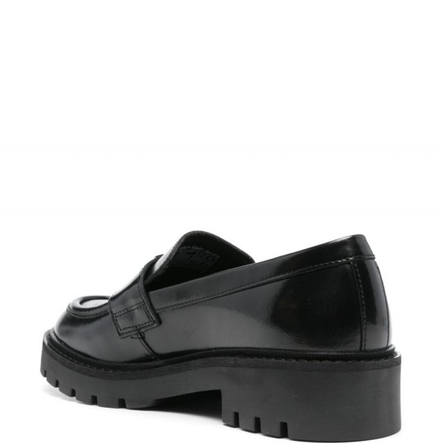 Calvin Klein Women's Moccasins - Image 4