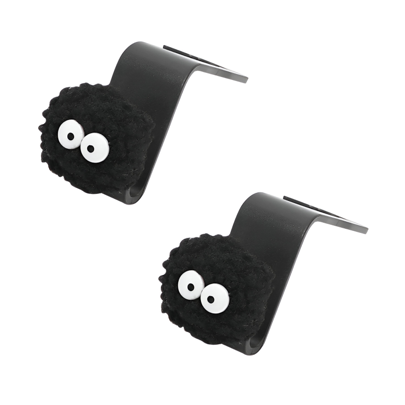 2pcs