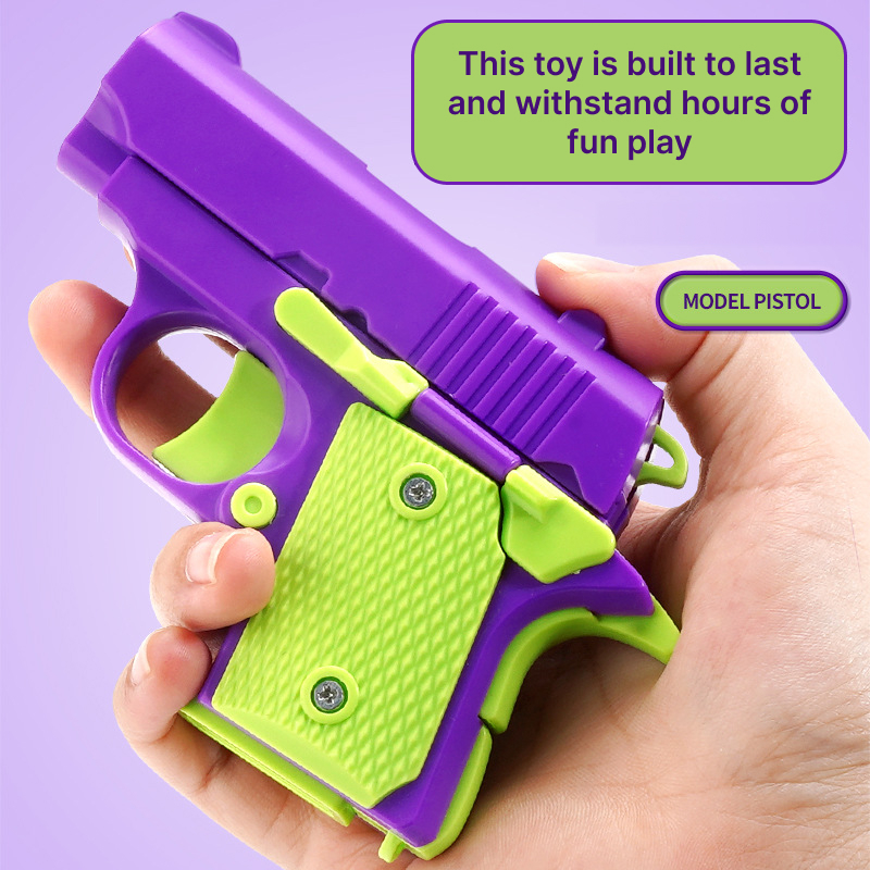 54542 28b7cc.jpg