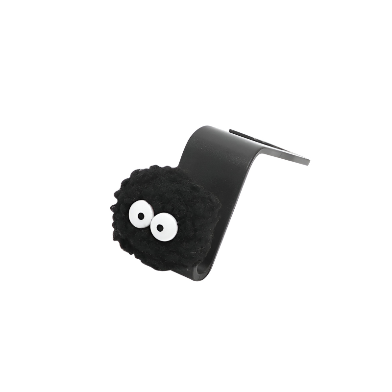 1pc