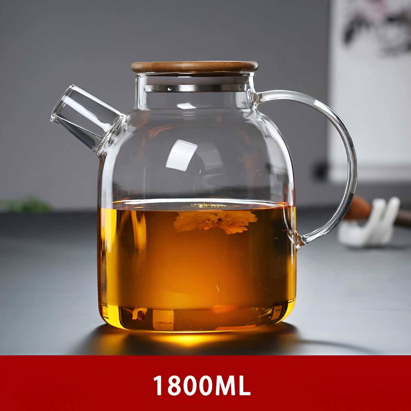 1.8L