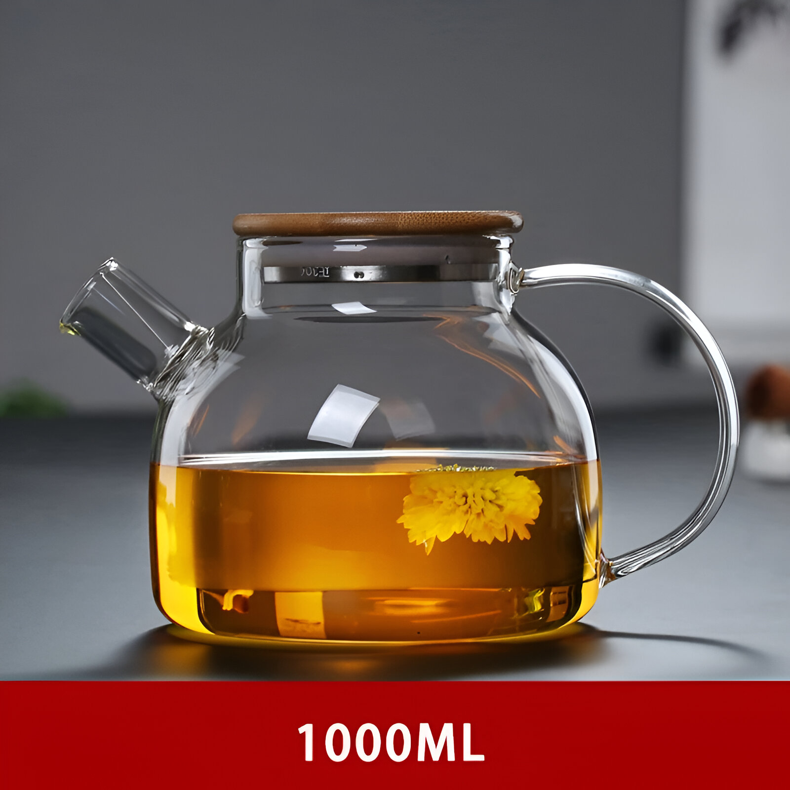 1L