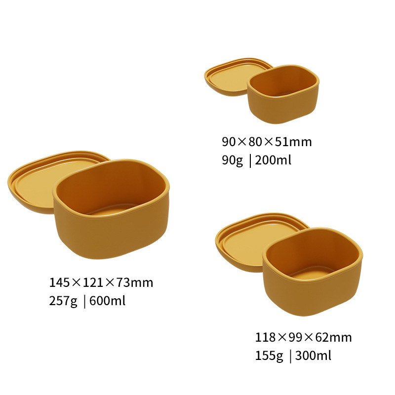 53205 05ad50.jpg