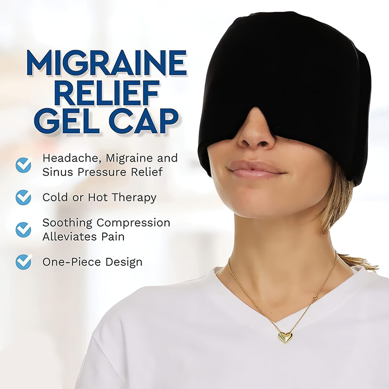 52880 Ddb5ec.webp