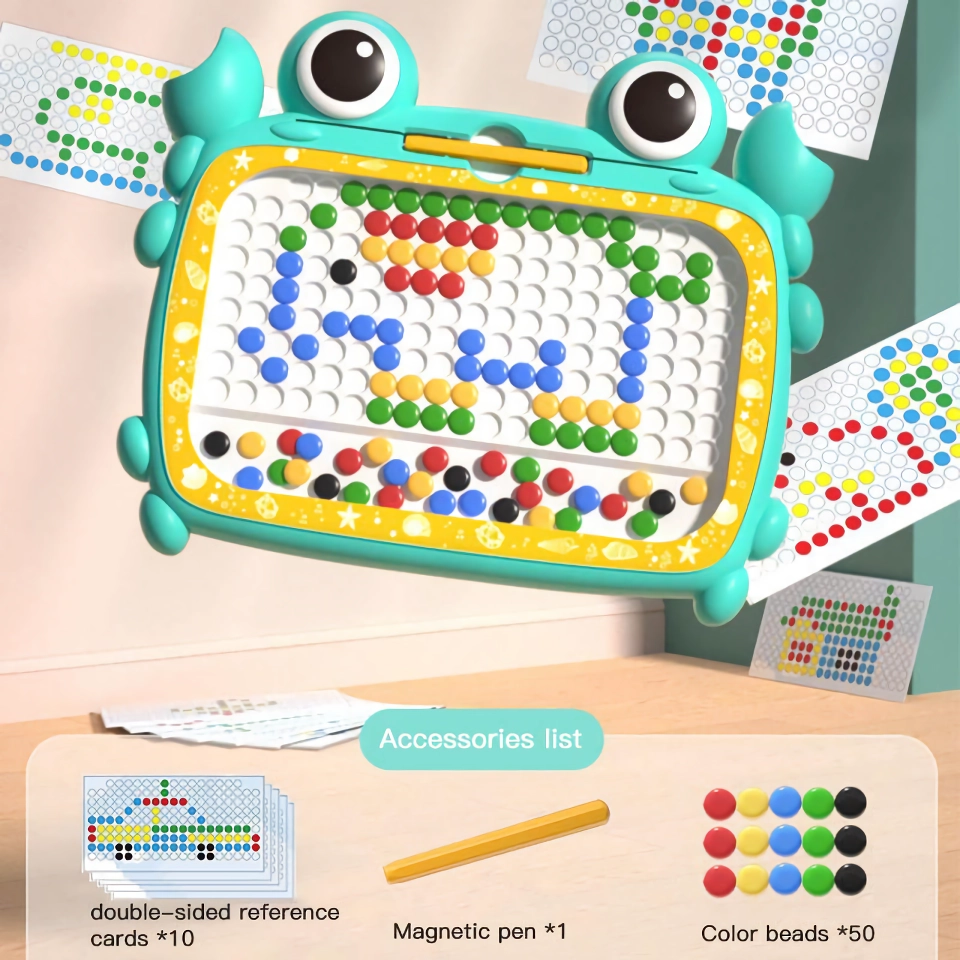 28CM - Cyan