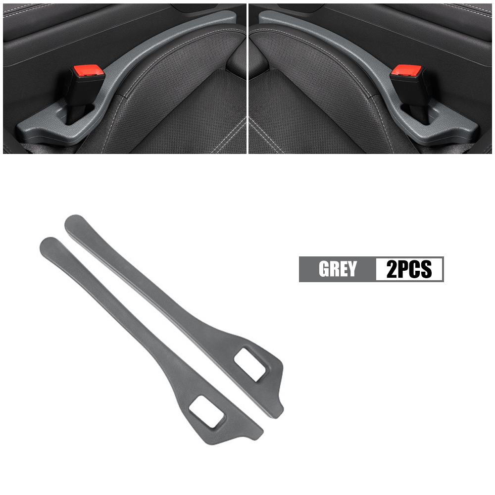2PCS Set Grey