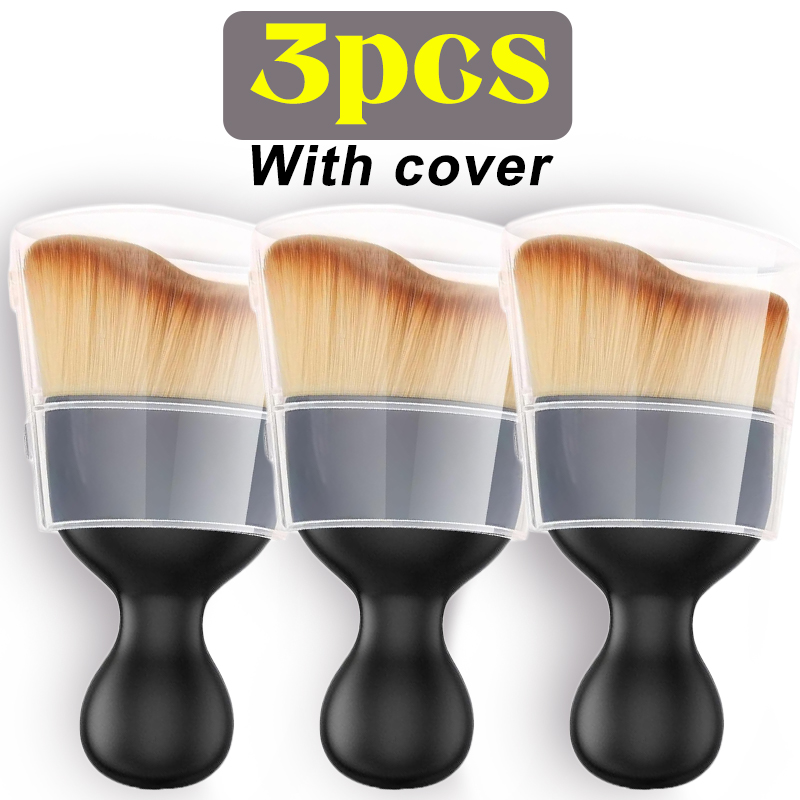 3pcs