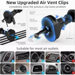 Wireless Car Charger & Auto Mount 7 afd2bbef7ee24bfd7637b8486a944eaa.jpeg