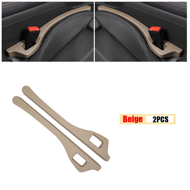 2PCS Set Beige
