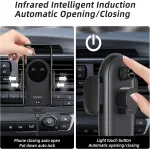 Wireless Car Charger & Auto Mount 6 c87f1d6b0b47881d8e2dbc1217a0ca30.jpeg