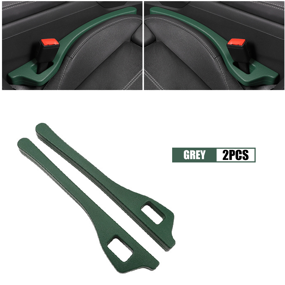 2PCS Set Green