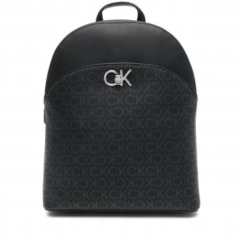 Calvin Klein Women’s Backpack