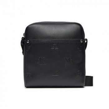 Calvin Klein Men's Shoulder Bag