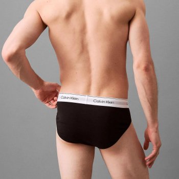 Calvin Klein Men’s Underwear