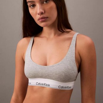 Calvin Klein Underwear Women’s Clip Strap Underwear