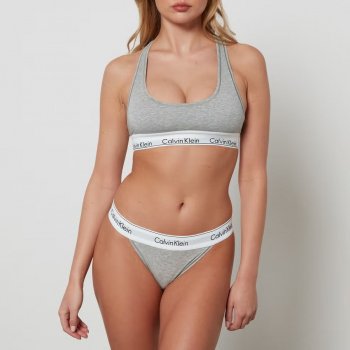 Calvin Klein Women’s Underwear