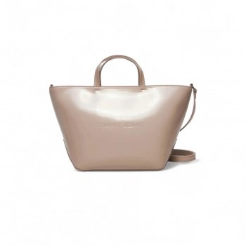 Tommy Hilfiger Women’s Handbag with Shoulder Strap
