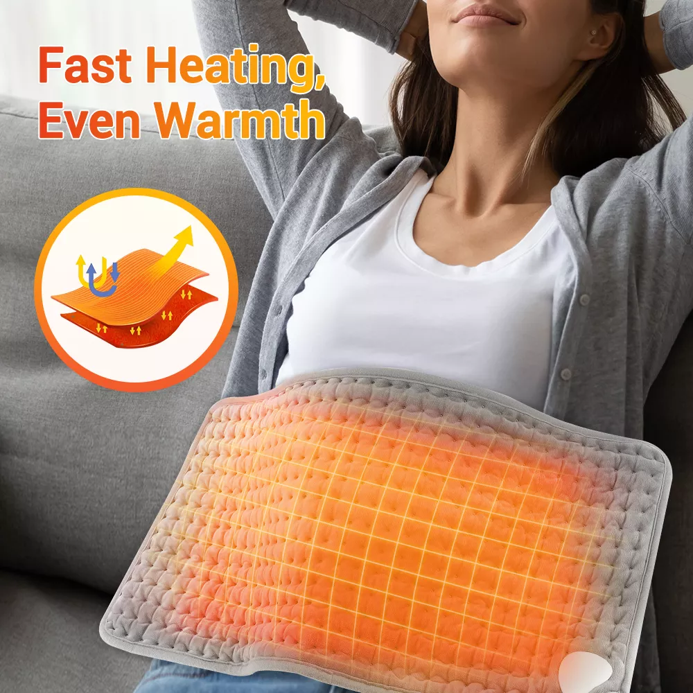 44545-f7b631.webp