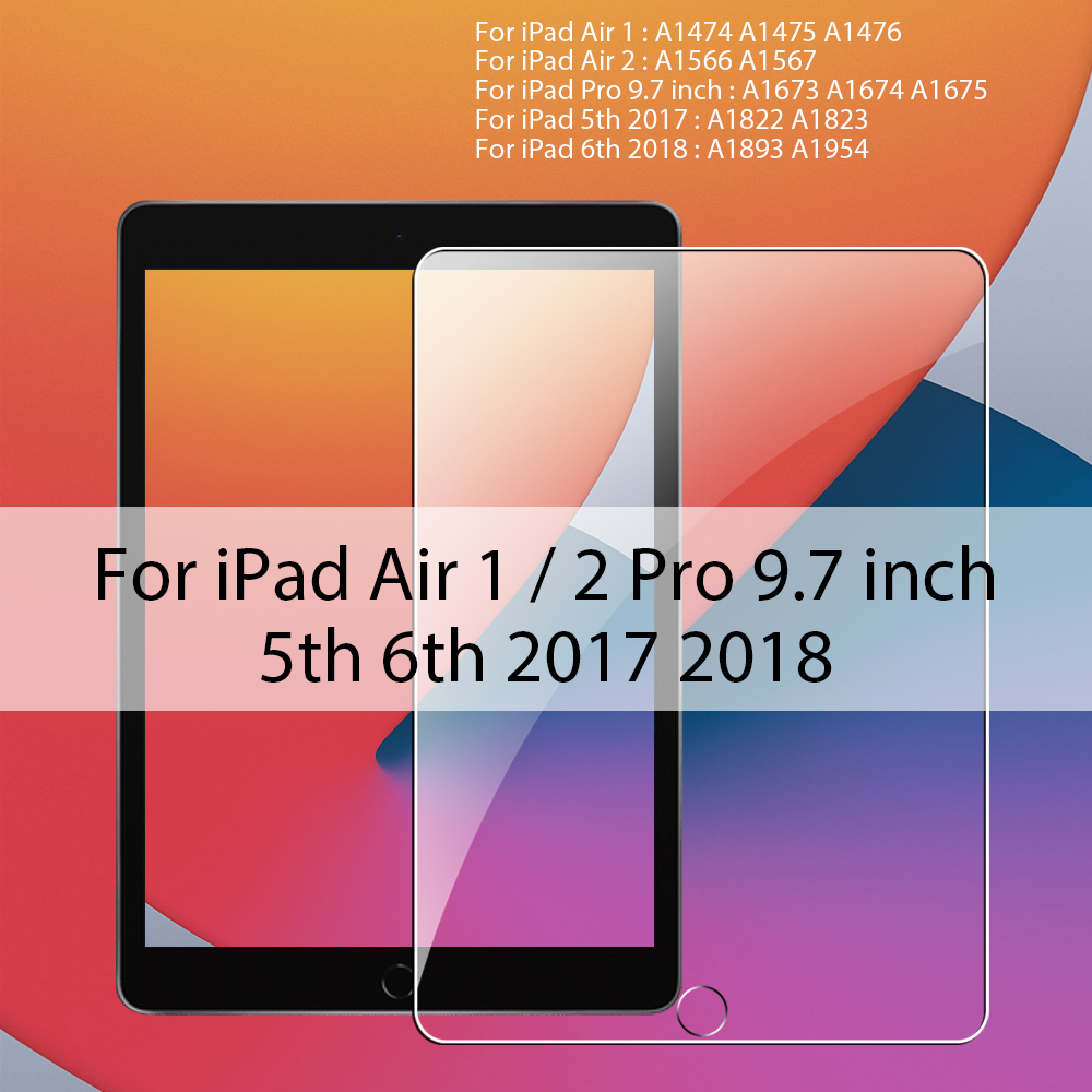 5 6th Air1 2 Pro 9.7
