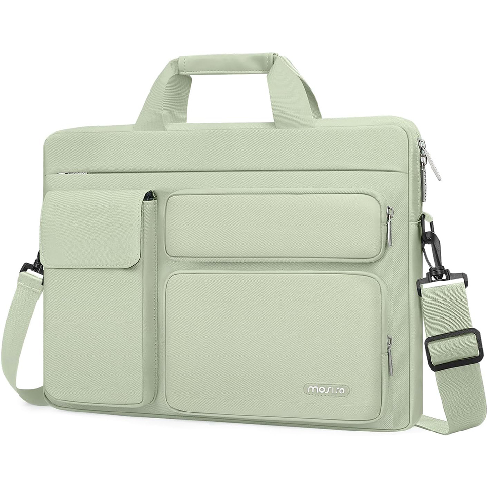 Sage Green
