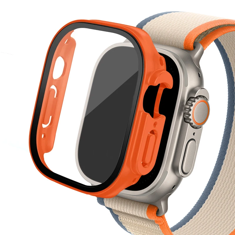 Orange 10