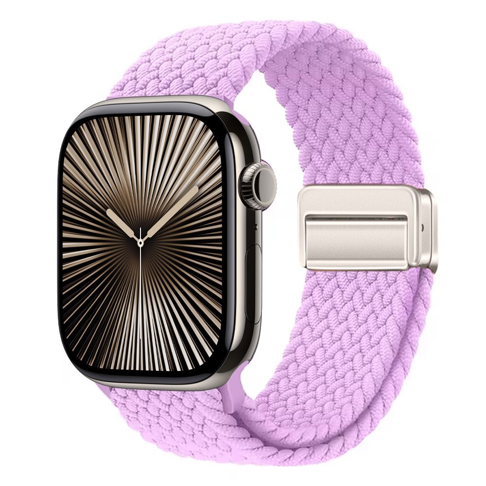 Light Purple