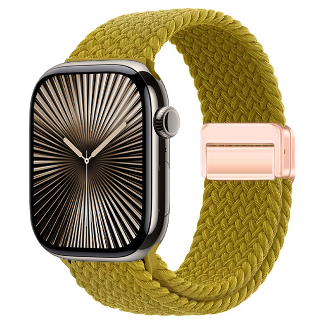 Chartreuse