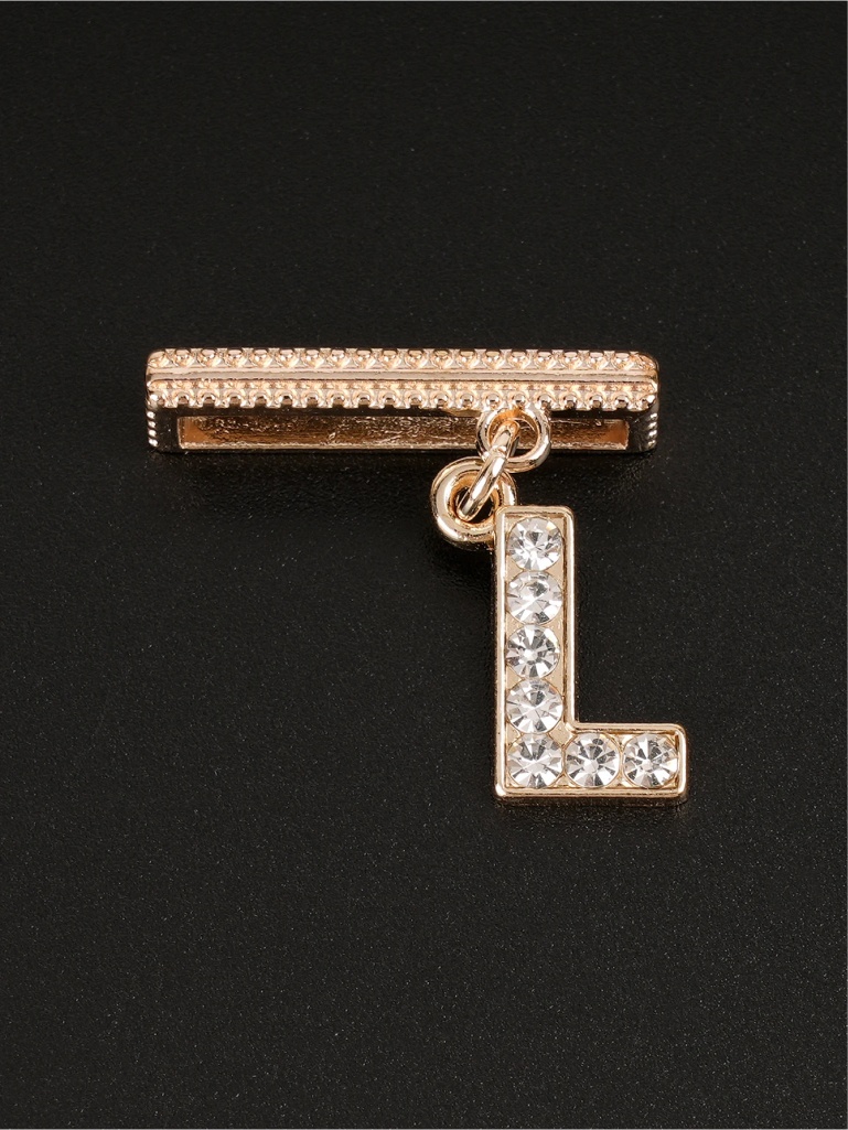 L