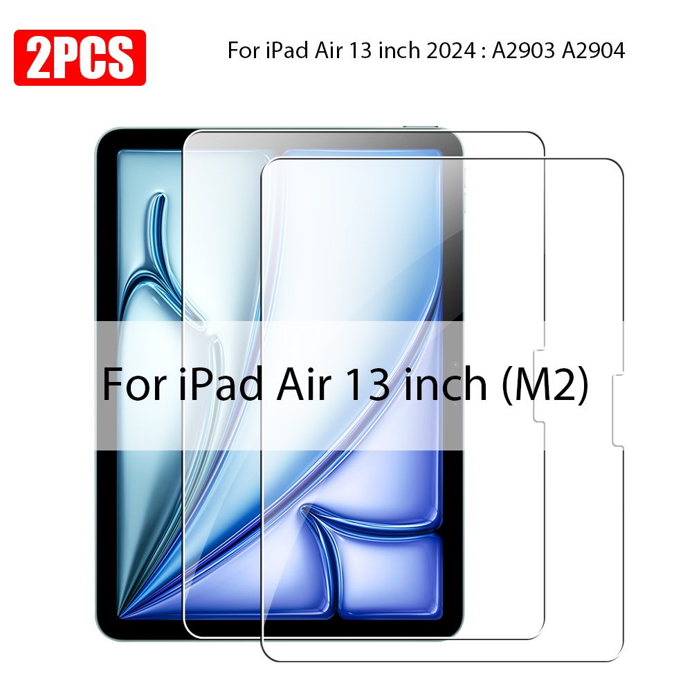 Air 13 M2 2024