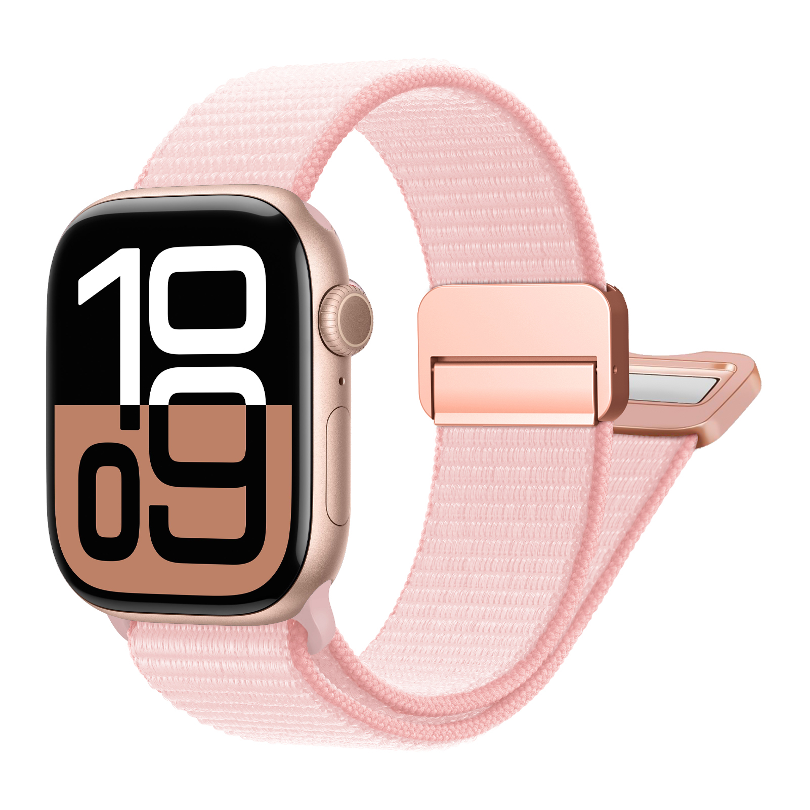 Light Pink