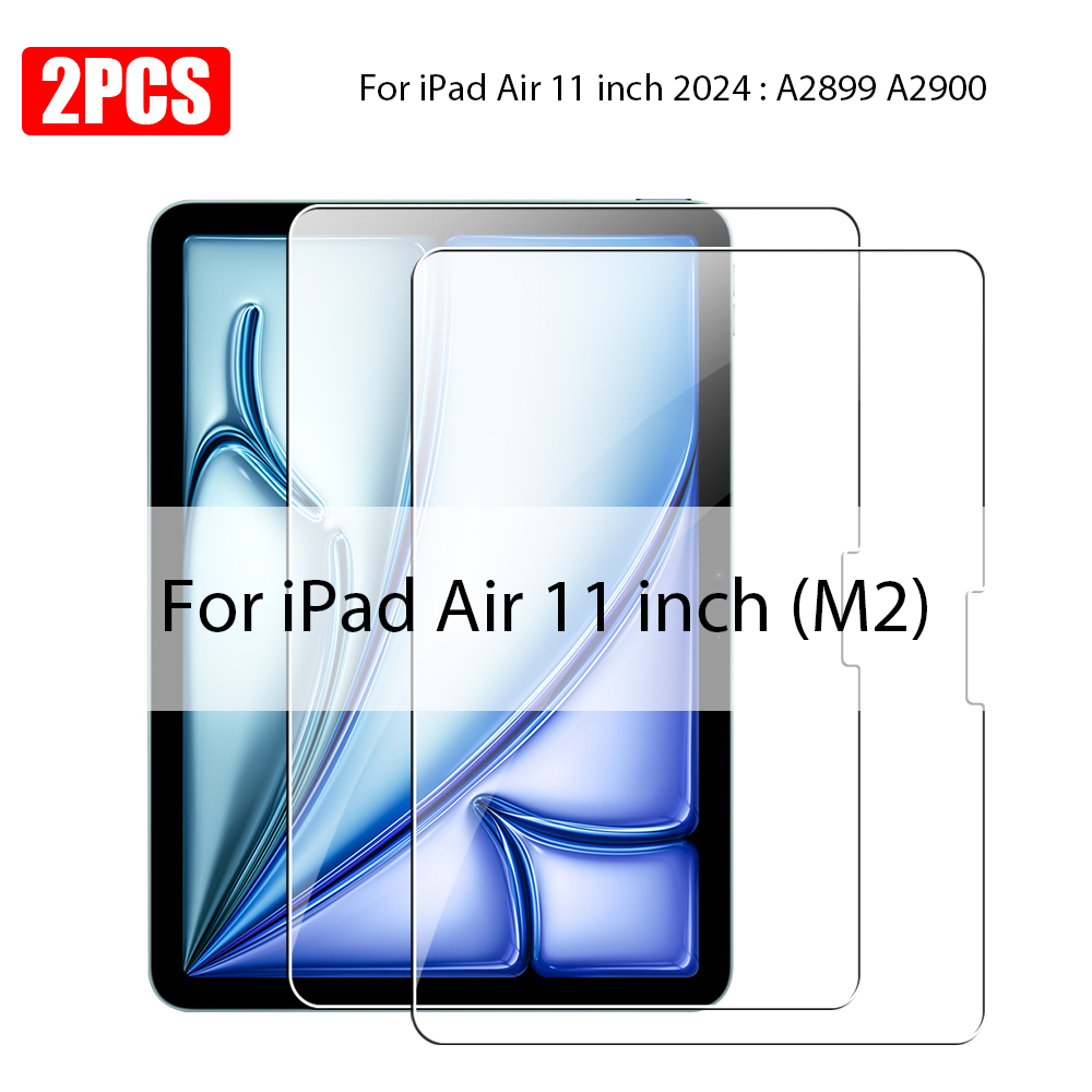 Air 11 M2 2024
