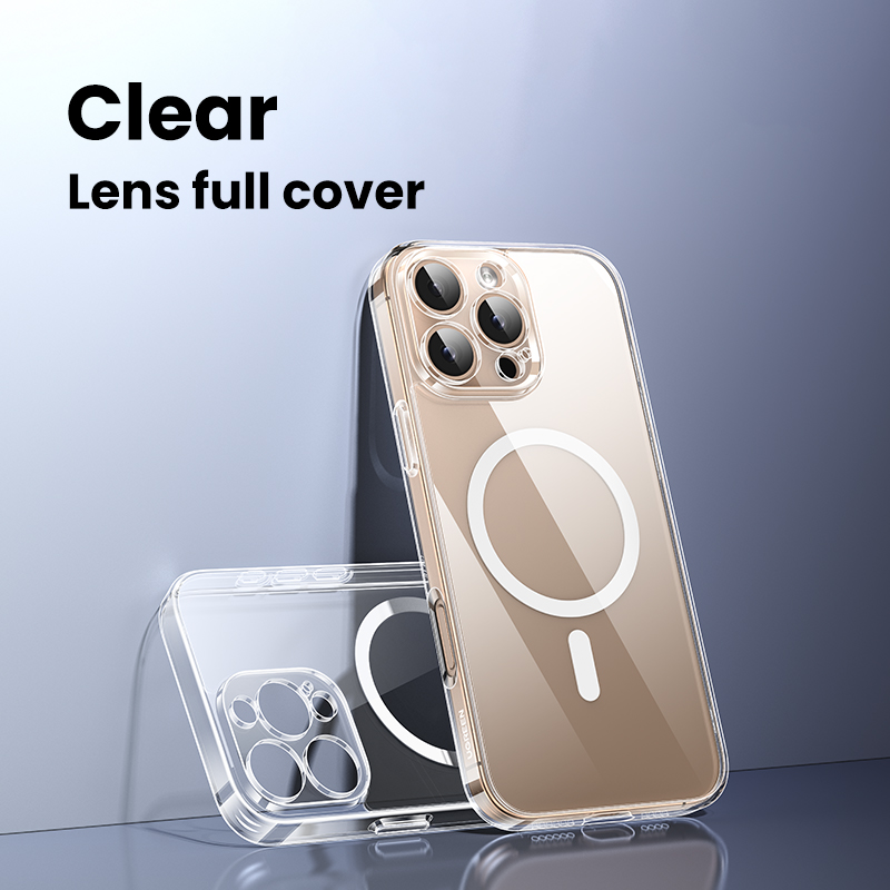 Clear