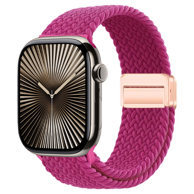 Magenta